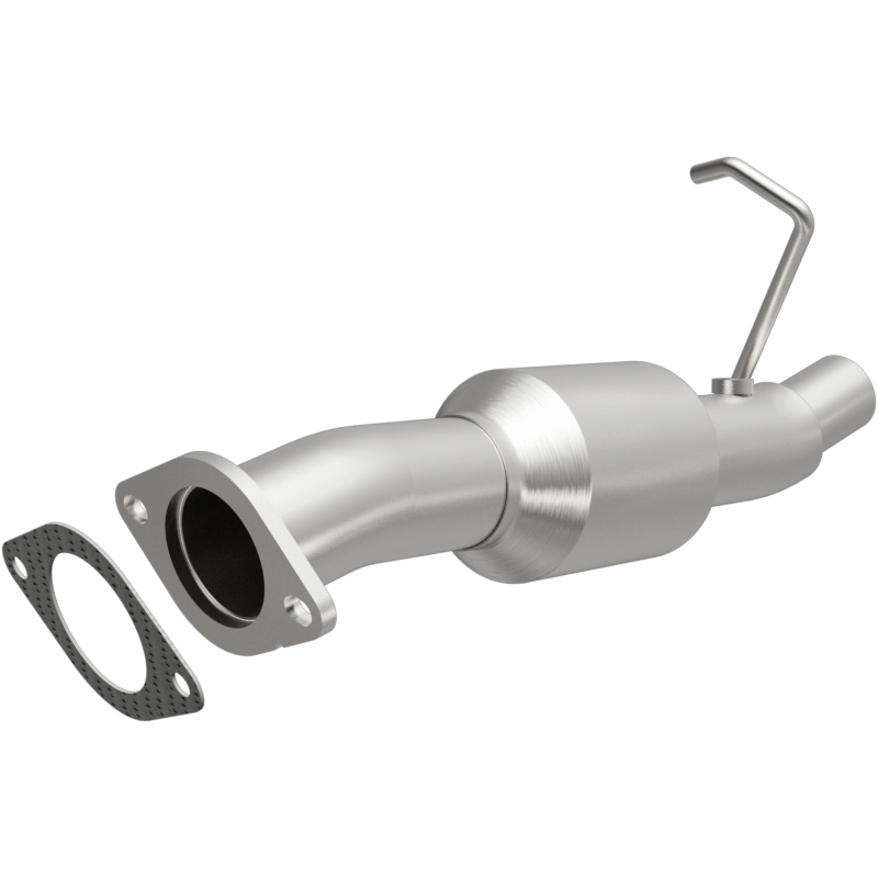 Picture of California Direct-Fit Catalytic Converter-Chevrolet/GMC