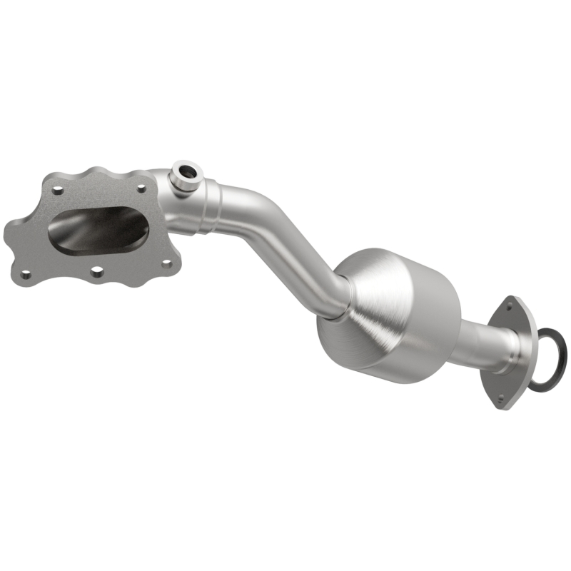 Picture of OEM Grade Direct-Fit Manifold Catalytic Converter-Lexus