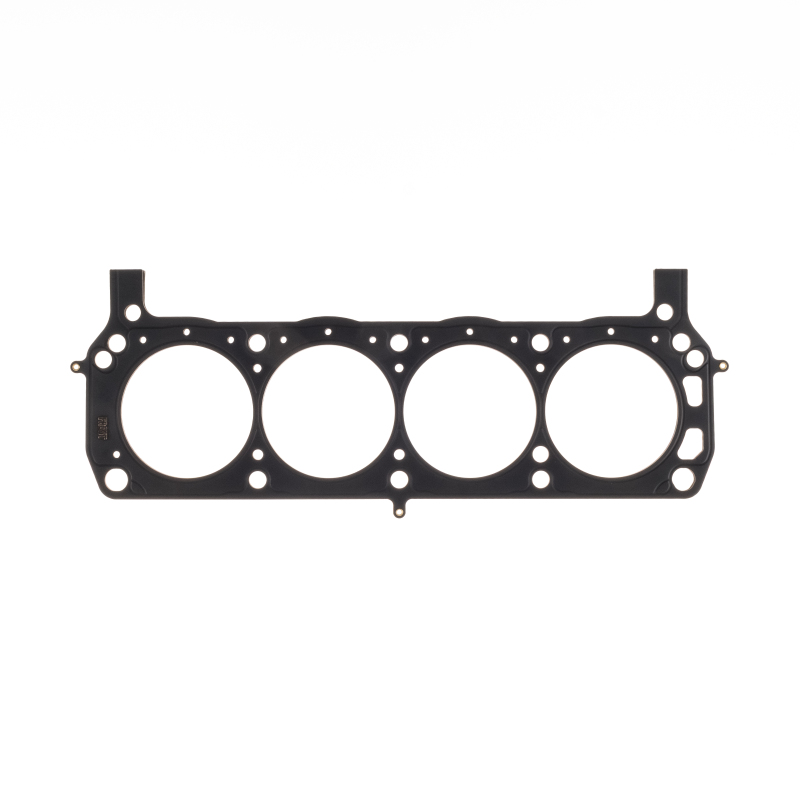 Picture of Cometic Gasket CG Head Gaskets - C15640-040