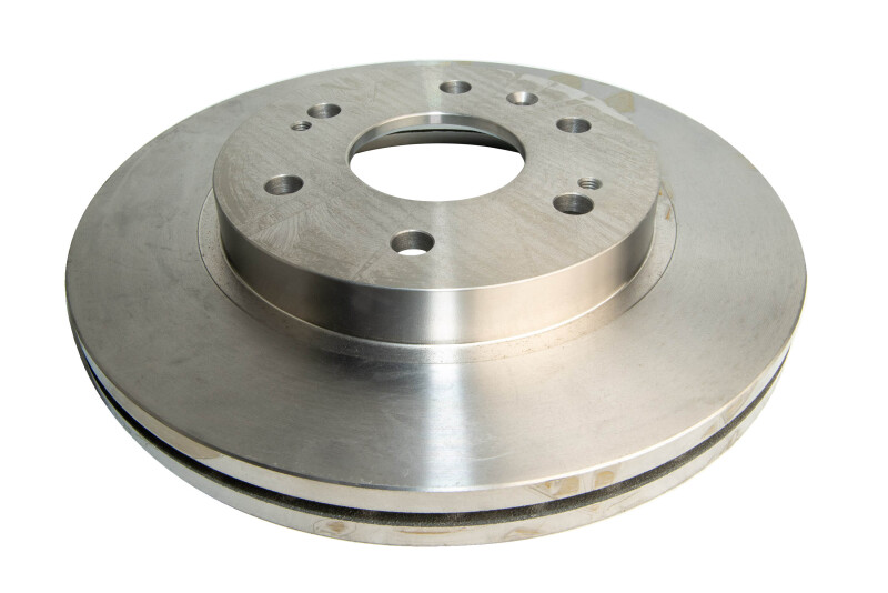 Picture of DBA Street Standard Rotors Brake Rotors - DBA2010