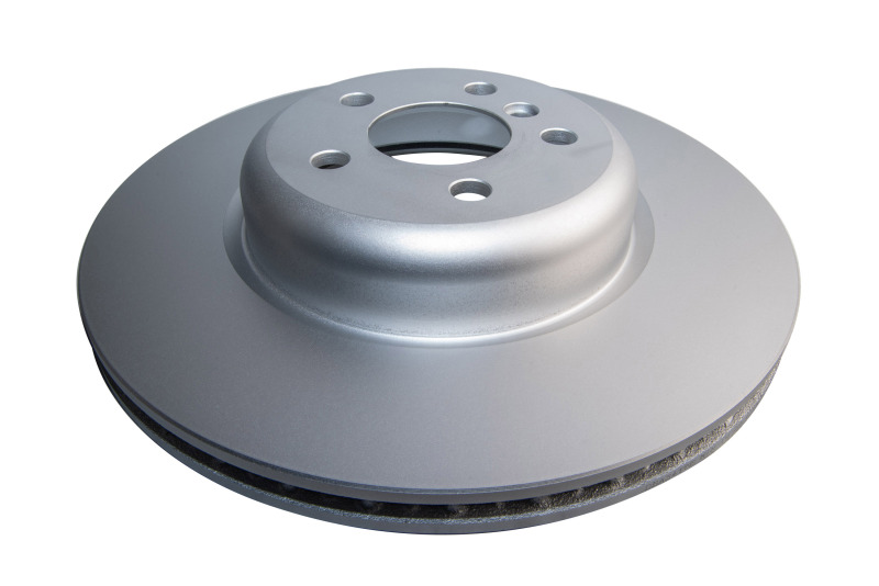 Picture of DBA En-Shield Standard Rotors Brake Rotors - DBA3419E