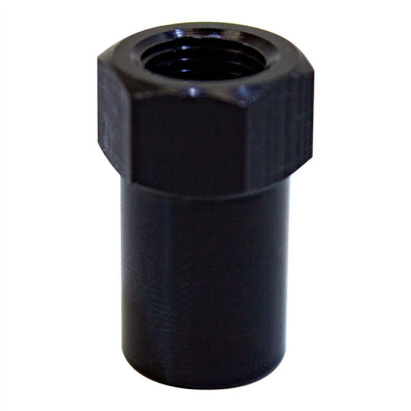 Picture of Snow Performance SNOW Fittings - SNO-902