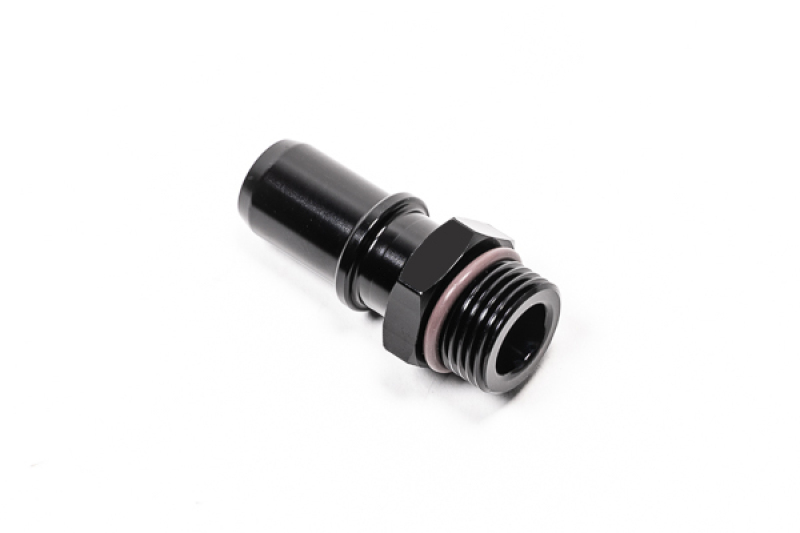 Picture of Radium Engineering RAD Fittings - 14-0602