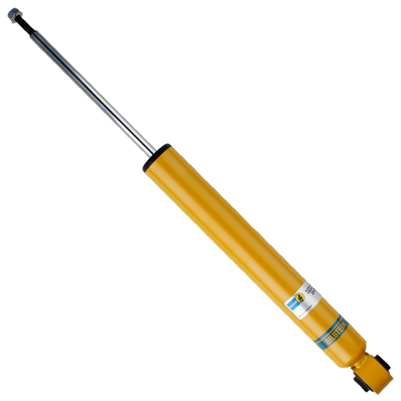 Picture of B6 Performance - Suspension Shock Absorber