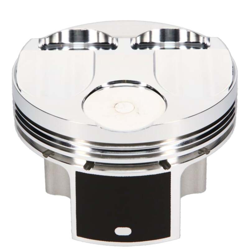 Picture of JE Pistons JE Piston Sets-4 Cyl - 361473