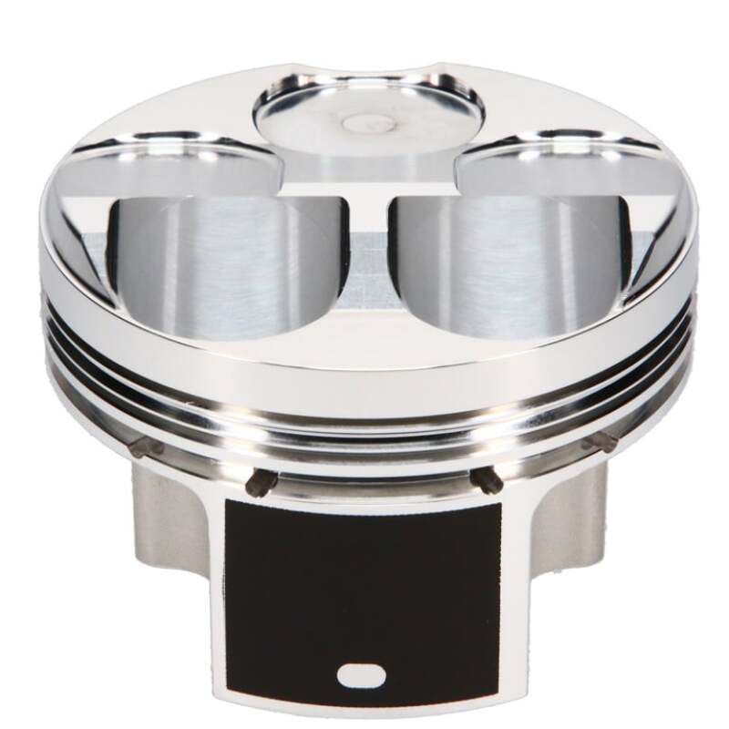 Picture of JE Pistons JE Piston Sets-4 Cyl - 361473