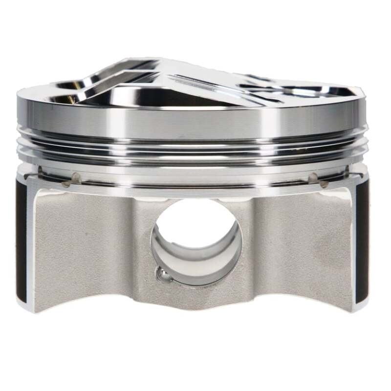 Picture of JE Pistons JE Piston Sets-4 Cyl - 361473