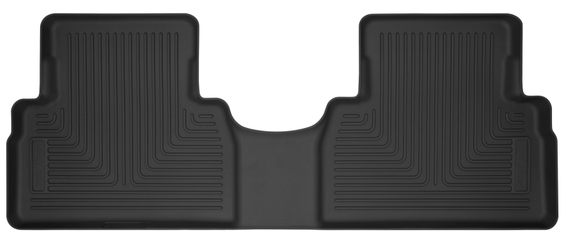 Picture of X-act Contour Series