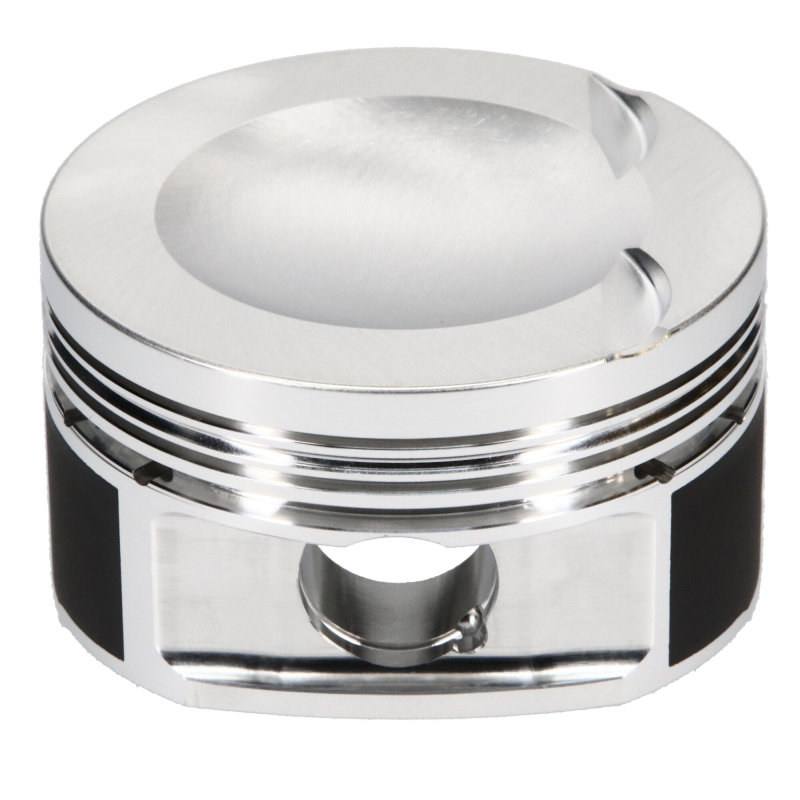 Picture of JE Pistons Audi TT RS 82.5mm Bore - Single