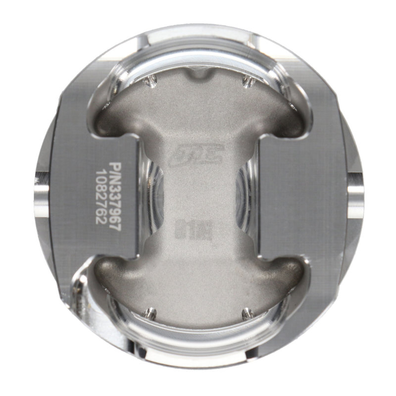 Picture of JE Pistons Audi TT RS 82.5mm Bore - Single
