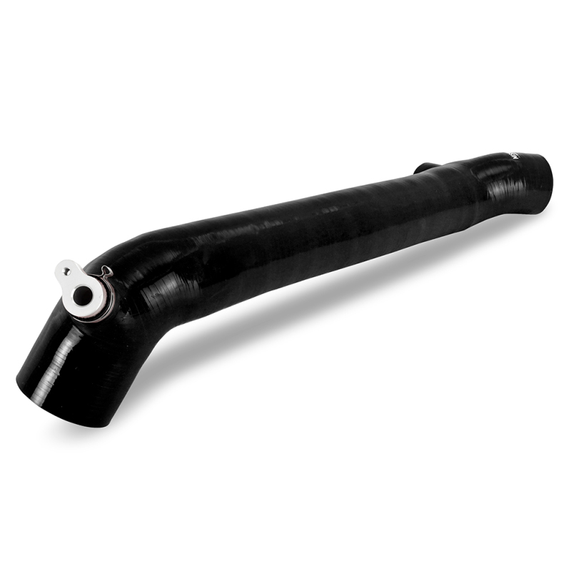 Picture of Mishimoto MM Powersports Silicone Hose-Intercooler Silicone Couplers & Hoses - MMICP-RZR-16BK