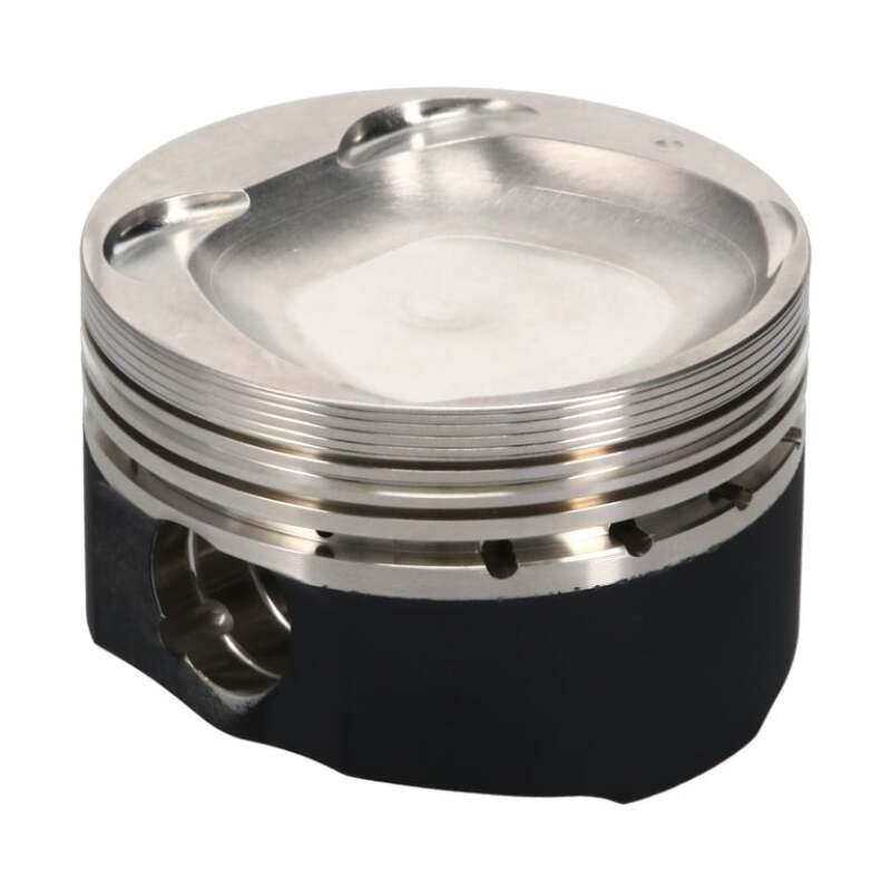 Picture of Wiseco WIS Piston Sets-4 Cyl - K714M735