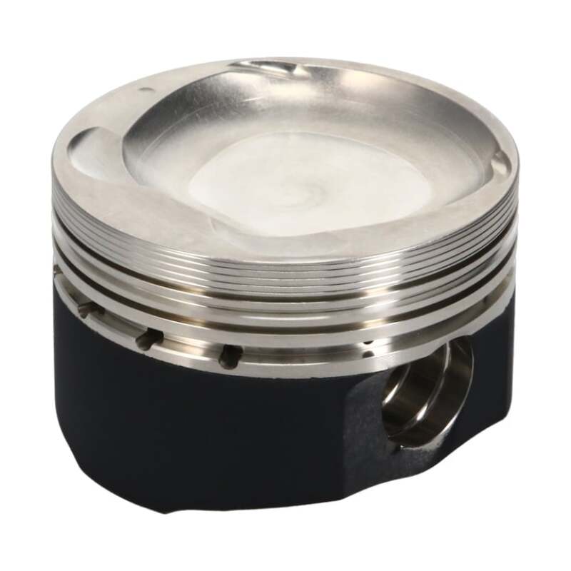 Picture of Wiseco WIS Piston Sets-4 Cyl - K713M735