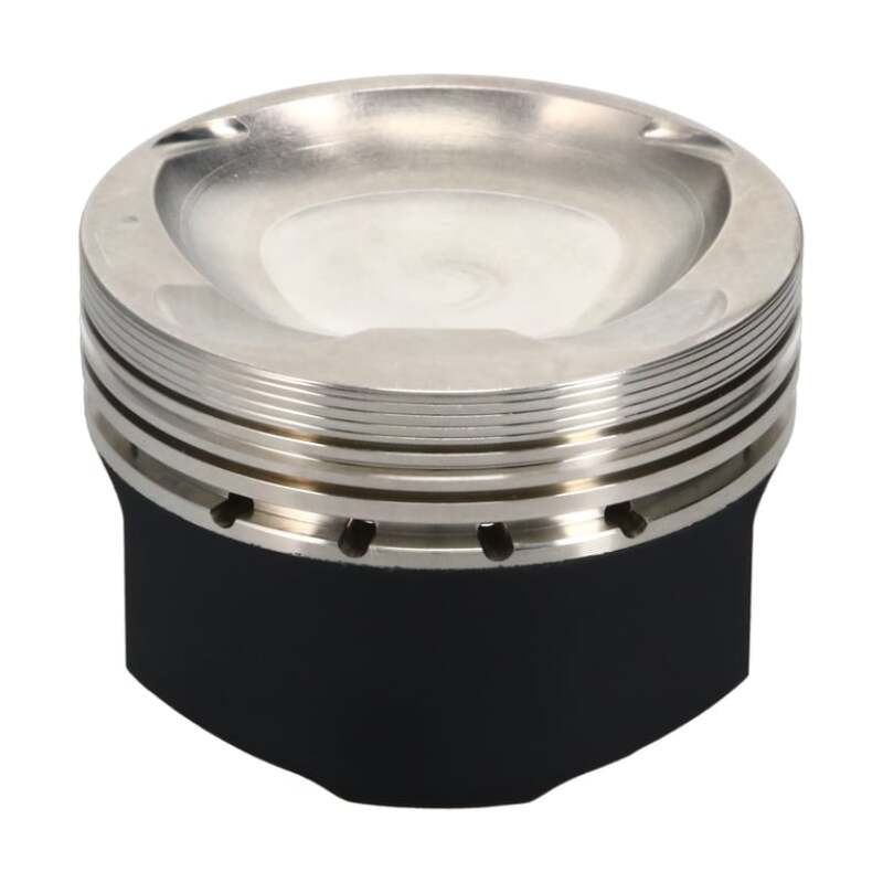 Picture of Wiseco WIS Piston Sets-4 Cyl - K713M73