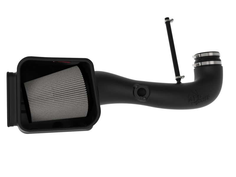 Picture of aFe Magnum FORCE Stage-2 Cold Air Intakes - 54-13073D