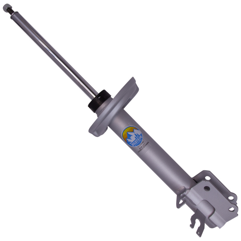 Picture of Bilstein BIL B8 Series Shocks Shocks and Struts - 22-328380