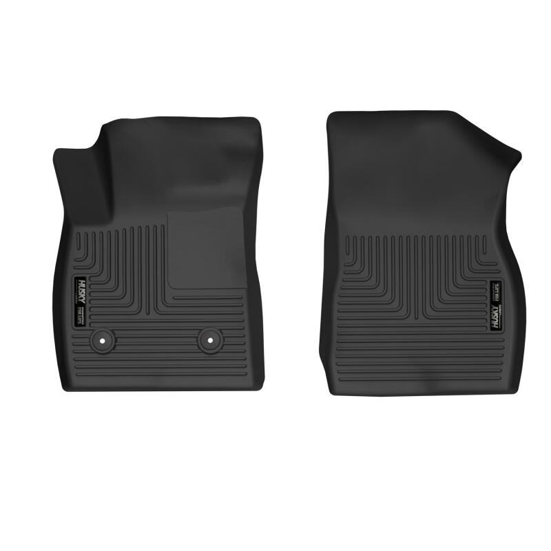 Picture of X-act Contour Series