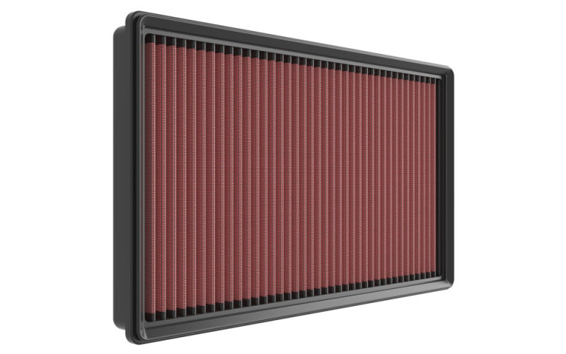 Picture of K&N Engineering KN Drop in Air Filters - 33-3173