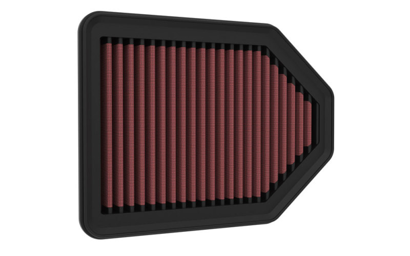 Picture of K&N Engineering KN Drop in Air Filters - 33-5113