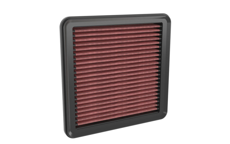 Picture of K&N Engineering KN Drop in Air Filters - 33-5120