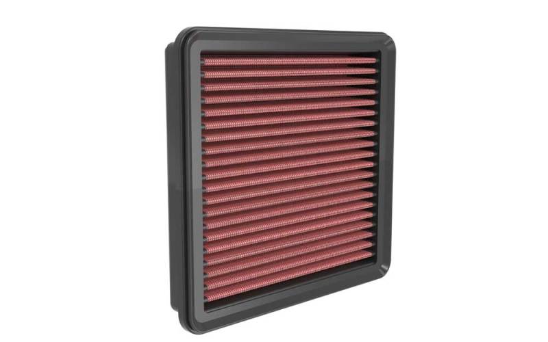 Picture of K&N Engineering KN Drop in Air Filters - 33-5118