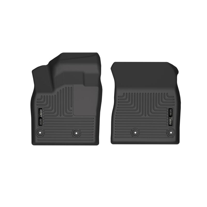 Picture of X-act Contour Series
