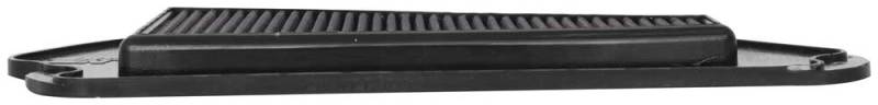 Picture of K&N Engineering KN Motorcycle Direct Fit Air Filters - HA-1220