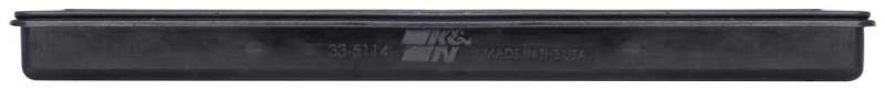 Picture of K&N Engineering KN Drop in Air Filters - 33-5114