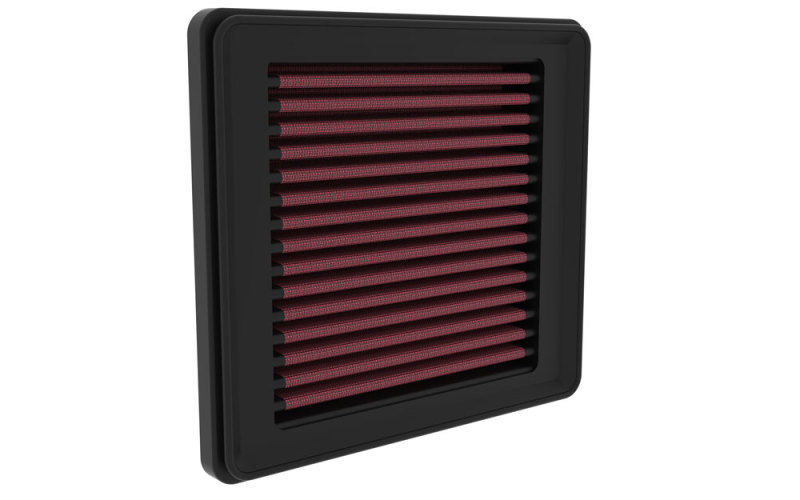 Picture of K&N Engineering KN UTV Drop In Air Filters - YA-5620