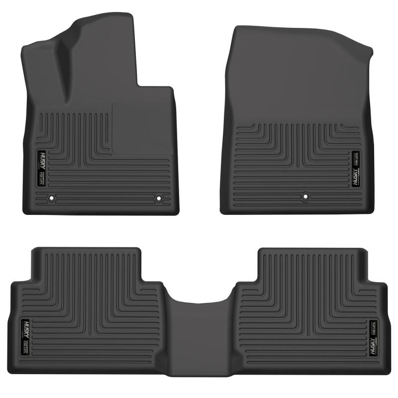 Picture of WeatherBeater Series