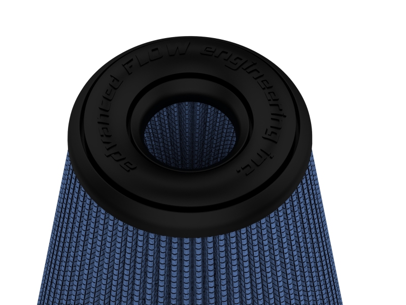 Picture of aFe Universal Pro-5 R Filter Air Filters - 22-91201R