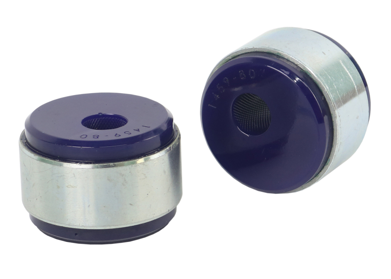 Picture of Superpro SPR Bushings-Control Arm Bushing Kits - SPF1459-80K