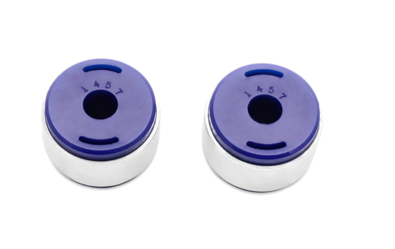 Picture of Superpro SPR Bushings-Control Arm Bushing Kits - SPF1457K