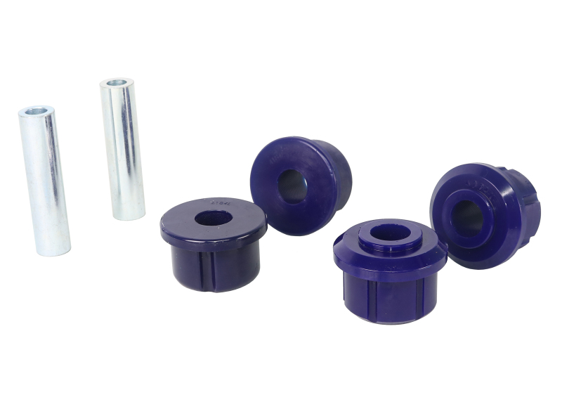Picture of Superpro SPR Bushings-Subframe Bushing Kits - SPF4184K