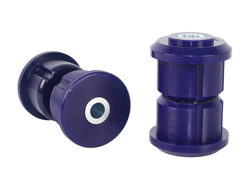 Picture of Superpro SPR Bushings-Subframe Bushing Kits - SPF4184K