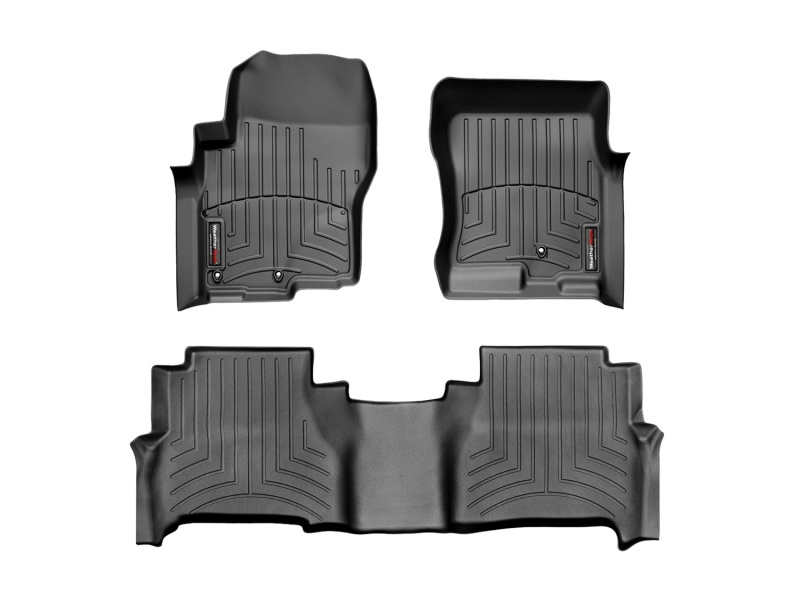 Picture of FloorMat
