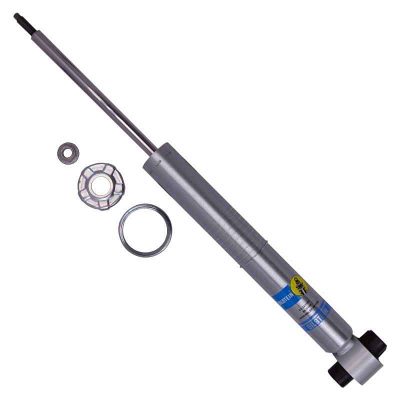 Picture of B8 5100 (Ride Height Adjustable) - Suspension Shock Absorber