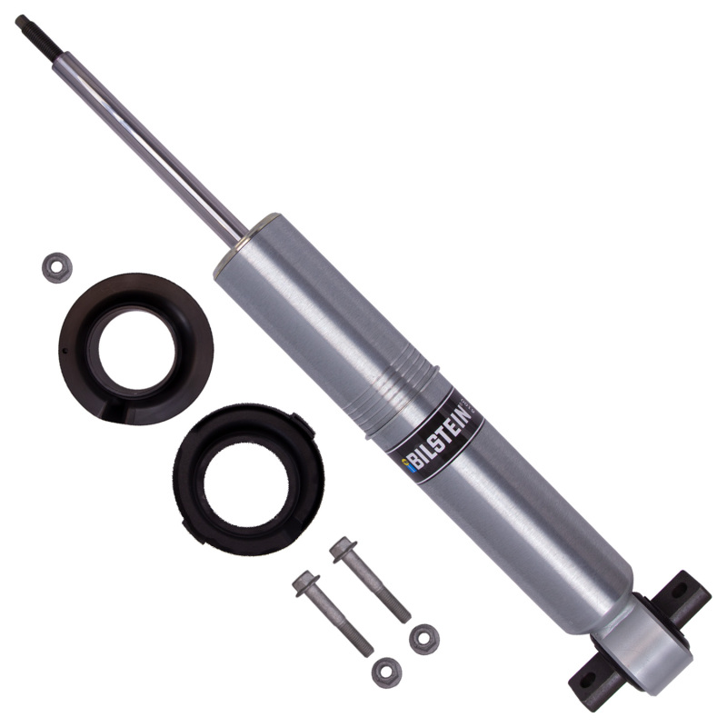 Picture of B8 6100 (Ride Height Adjustable) - Suspension Shock Absorber