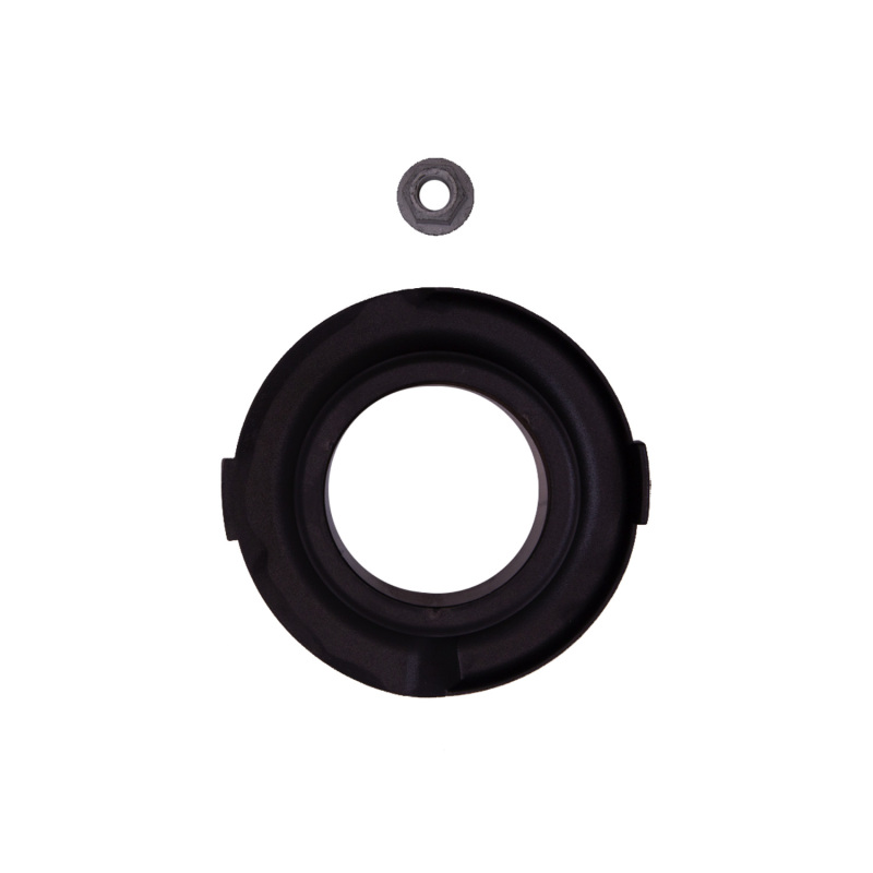 Picture of B8 6100 (Ride Height Adjustable) - Suspension Shock Absorber