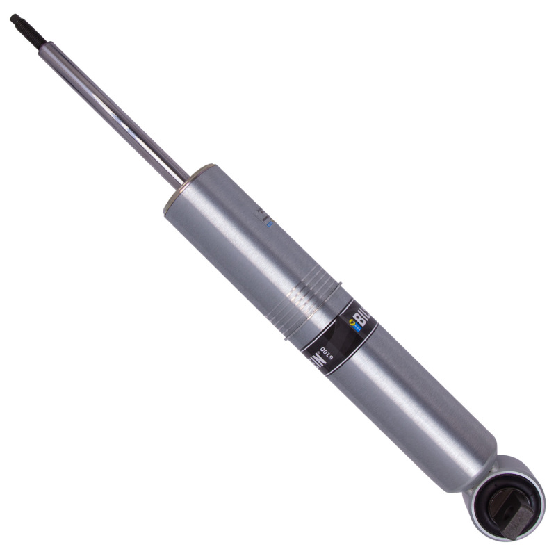 Picture of B8 6100 (Ride Height Adjustable) - Suspension Shock Absorber