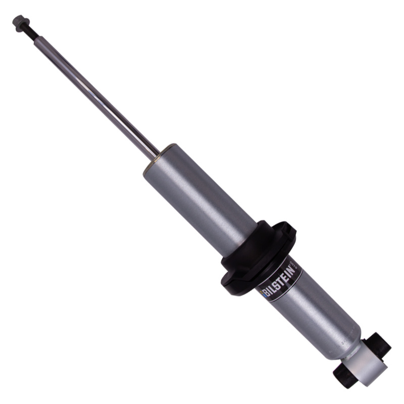 Picture of B8 6100 (Ride Height Adjustable) - Suspension Shock Absorber