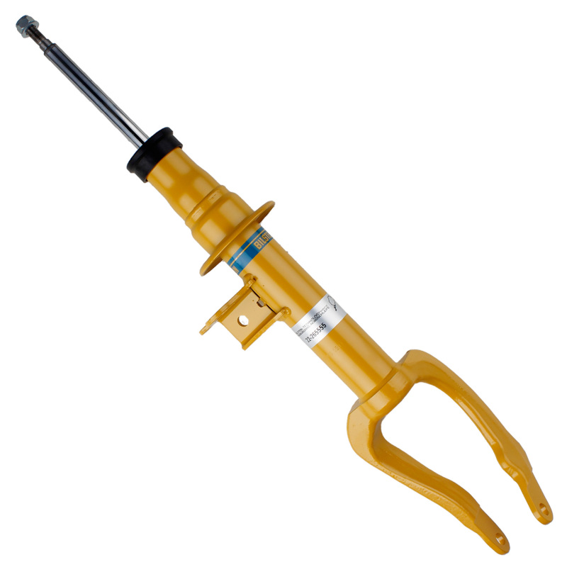 Picture of B6 Performance - Suspension Strut Assembly