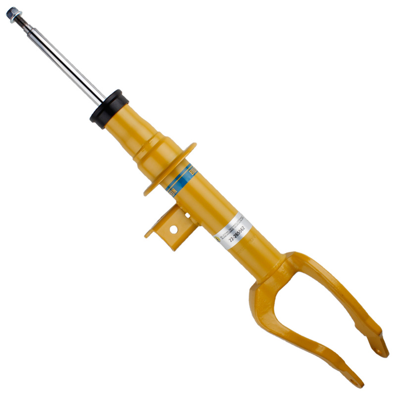 Picture of B6 Performance - Suspension Strut Assembly