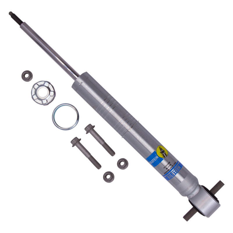 Picture of B8 5100 (Ride Height Adjustable) - Suspension Shock Absorber
