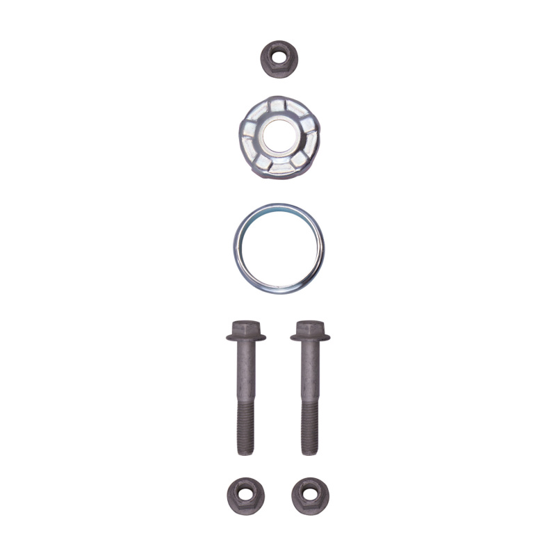 Picture of B8 5100 (Ride Height Adjustable) - Suspension Shock Absorber