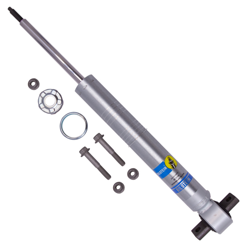 Picture of B8 5100 (Ride Height Adjustable) - Suspension Shock Absorber