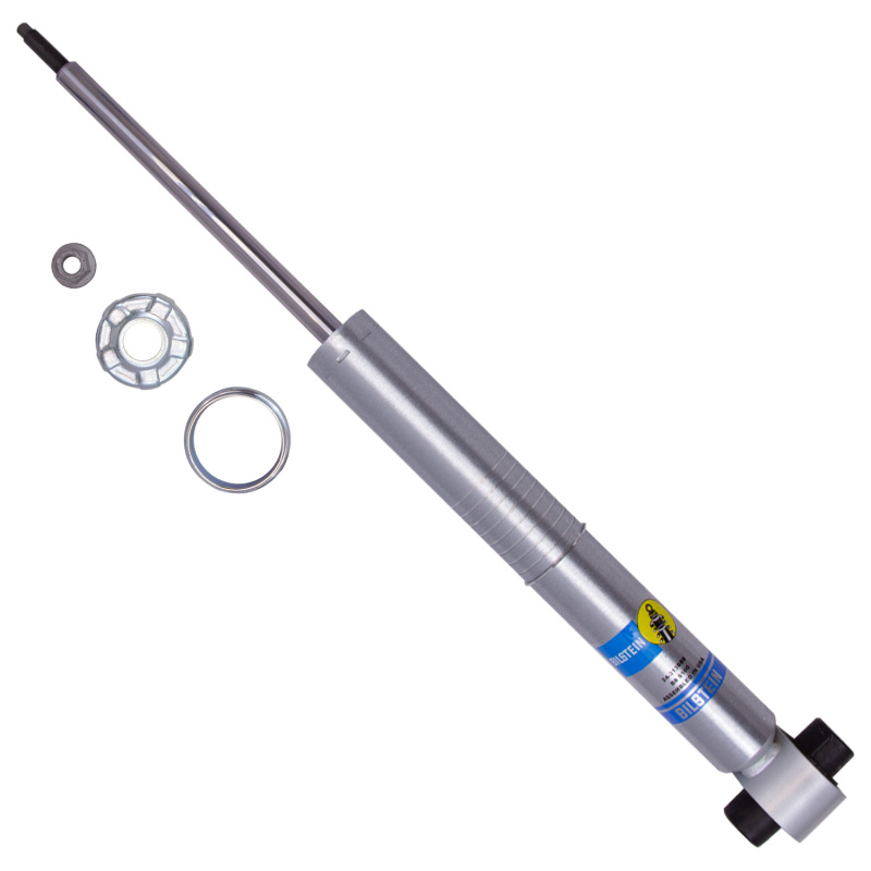 Picture of B8 5100 (Ride Height Adjustable) - Suspension Shock Absorber