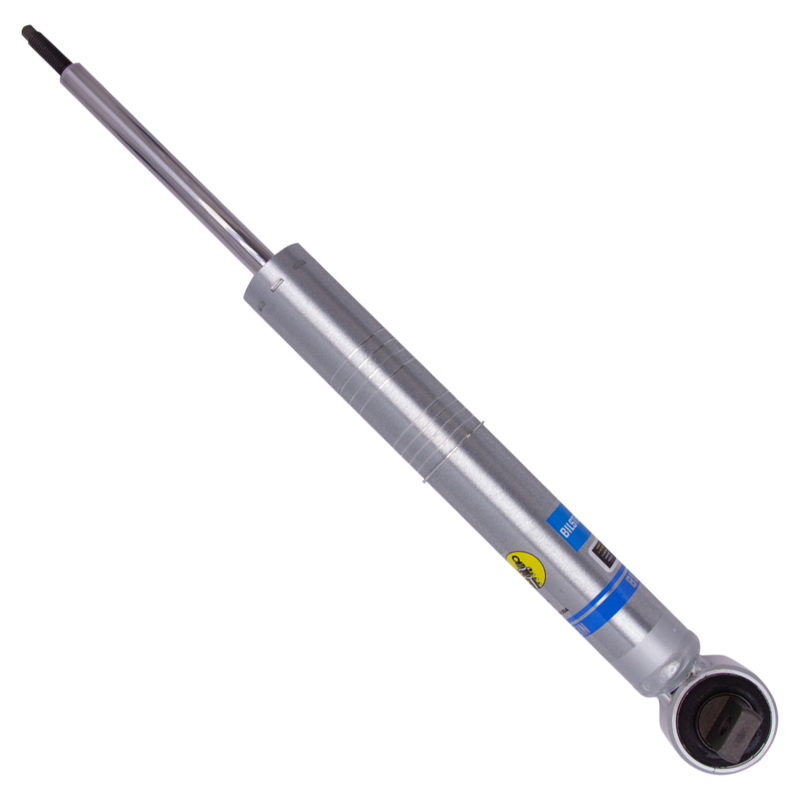 Picture of B8 5100 (Ride Height Adjustable) - Suspension Shock Absorber