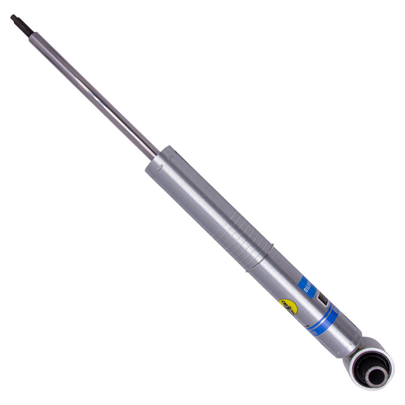 Picture of B8 5100 (Ride Height Adjustable) - Suspension Shock Absorber