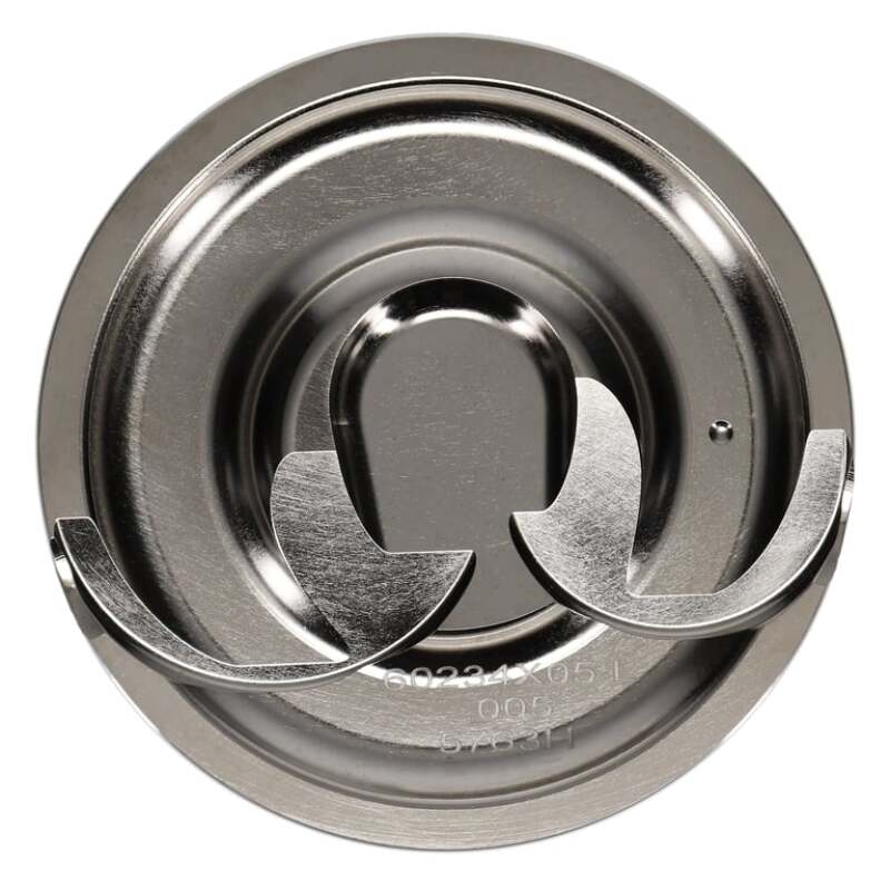 Picture of Wiseco Chevy LT1 Gen V 4.125in Bore 1.105in CH -20cc Dish Piston Kit